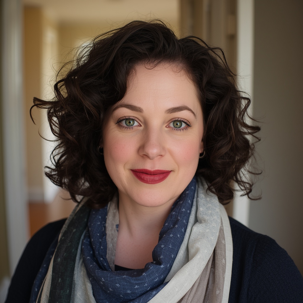 Золовка решила отметить день рождения своего сына (11 лет) у нас, не спросив меня: «У вас квартира большая, а у нас студия, места нет»