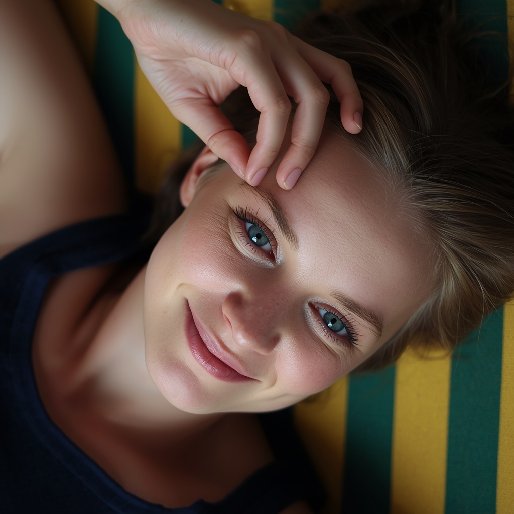 Сестра мужа решила отметить своей день рождения у нас, не спросив меня. Я встретила её в грязной, растянутой футболке и бардаком дома