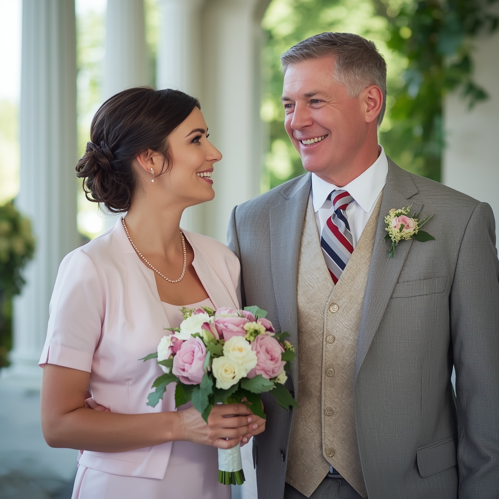 Я вышла замуж в 56 и пожалела уже на утро. Вот почему зрелая любовь бывает опаснее юношеской