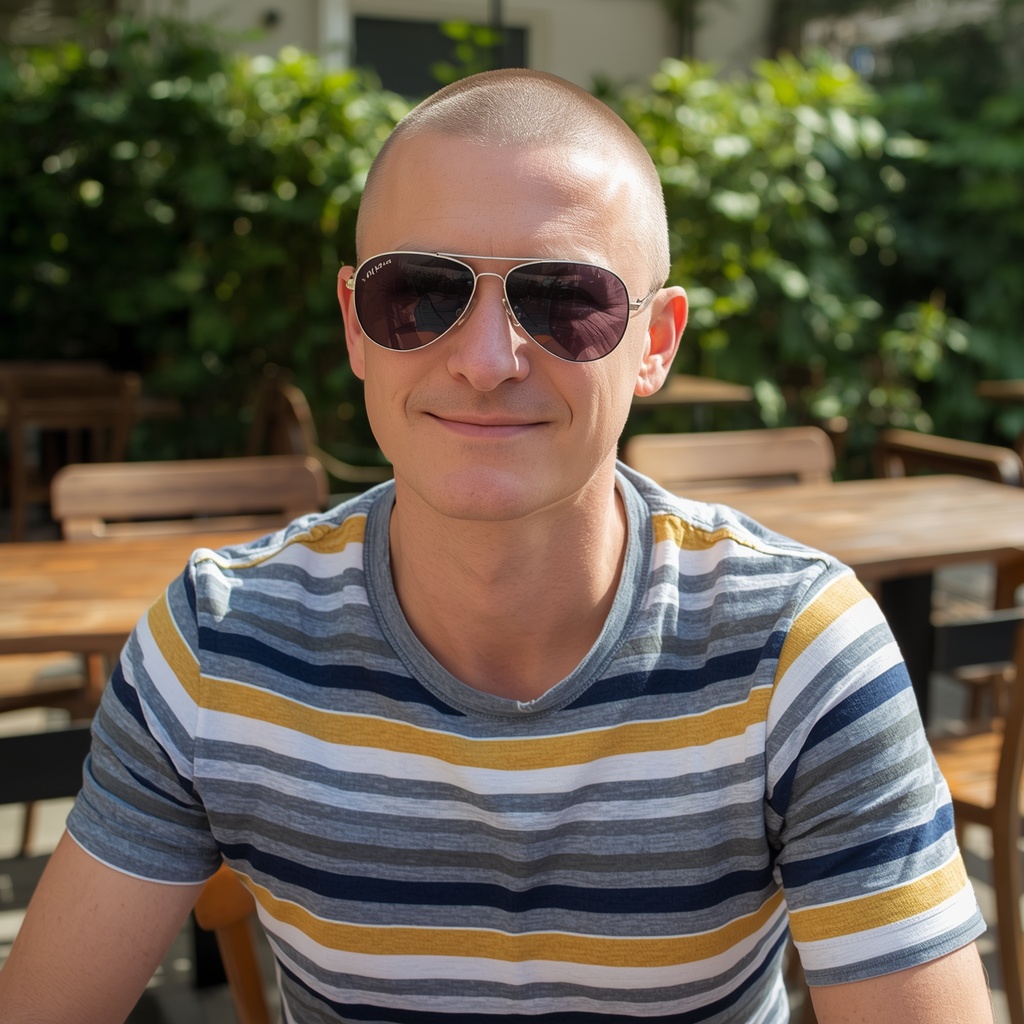 Ухажер (40 лет) пригласил меня на дачу к родителям «отдохнуть», а по приезду вручил ведро и тряпку, чтобы я отмыла дом после зимы