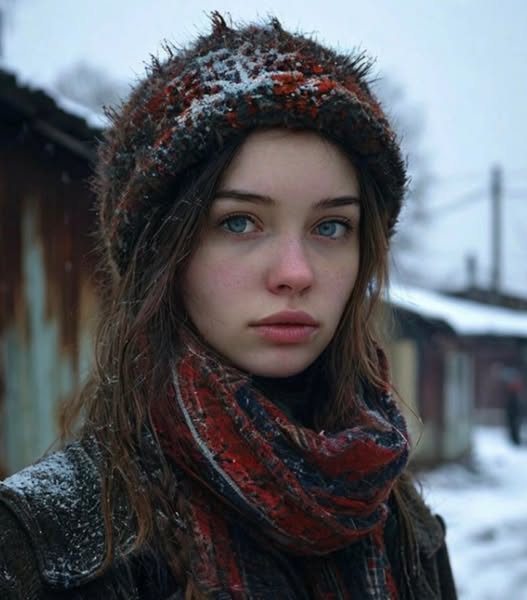 Хватит метаться – выбирай: – Или этот овощ, или я! – Жена случайно услышала этот диалог мужа с подругой и горько всхлипнула…