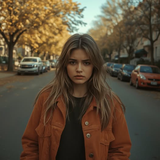 — Ты же женщина, значит и работаешь ради семьи, — муж решил забрать мои отпускные для своих нужд